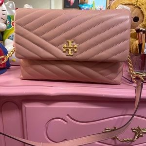 NWT Tory Burch Kira